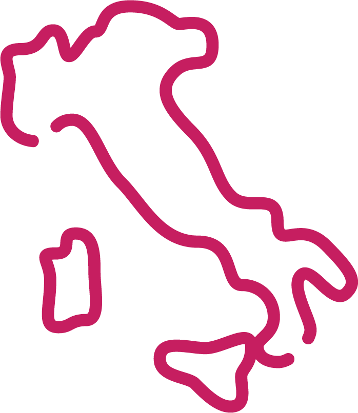 Risorsa 12